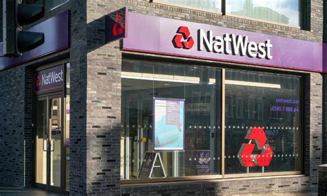 natwest for tinemdeires.